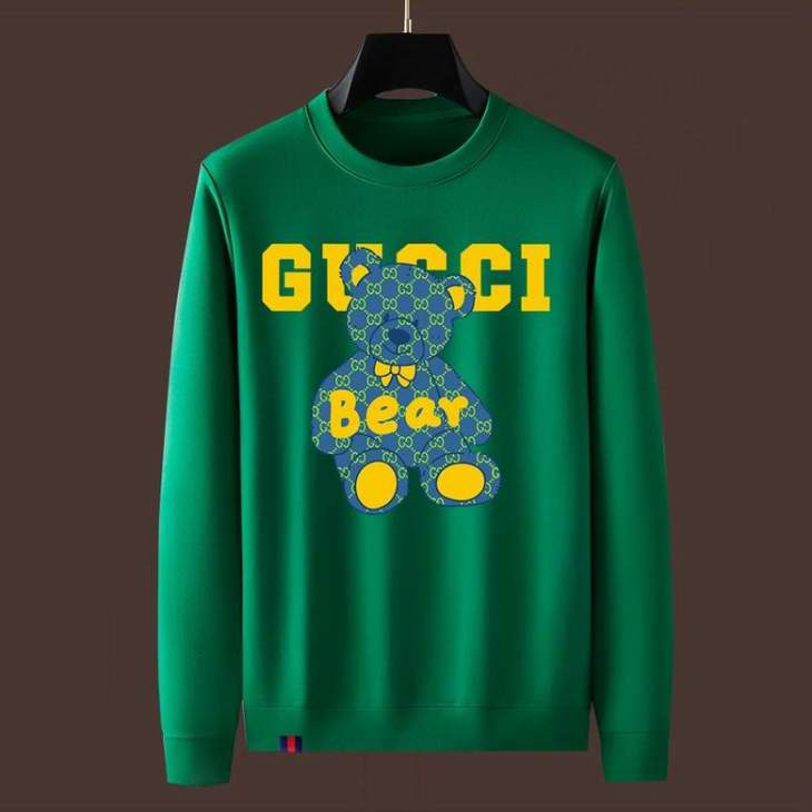 Picture of Gucci Sweatshirt TT _SKUGucciM-4XL11Ln1132843